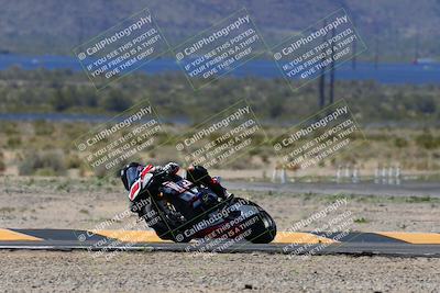 media/Apr-04-2024-Racers Edge (Thu) [[ac0bf05b20]]/A Group/Session 3 (Turn 2)/